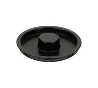Coperchio serbatoio acqua Caffettiera, espresso MS-623281 KRUPS