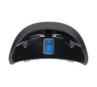 Coperchio Serbatoio Acqua Compatibile con Bosch 12027311 per Tassimo
