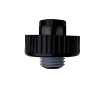 Coperchio Serbatoio Acqua, Compatibile Con Dreame H15Pro/H12Pro FlexReach