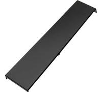 Coperchio serbatoio acqua con magnete per Jura | 70675