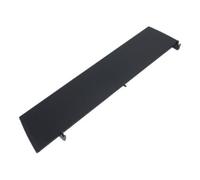 Coperchio Serbatoio Acqua Jura Impressa C/D/E/F 61824 (Nero) - 1 Pezzo