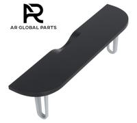 Coperchio serbatoio acqua per Jura ENA 3/5/7/9 | 68293