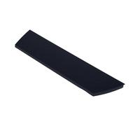 Coperchio serbatoio acqua per Jura WE6/WE8/WE50 | 73005