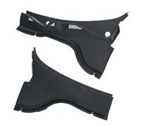 Coperchio Scatola Acqua per VW Passat B6 3C B7 362 2005-2015 3C1819403B