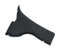 Coperchio serbatoio acqua per VW Passat B6 3C B7 362 2005-2015 destra 3C1819404B