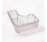 Coperchio serbatoio acqua Saeco per contenitore acqua modelli Via Veneto - 14...