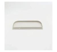 COPERCHIO SERBATOIO ACQUA/TAZZA LATTE/SERBATOIO LATTE COMPLETO/SERBATOIO ACQUA, Compatibile Con Nestlé NESPRESSO, F111 EN500, Macchina Da Caffè A Capsule(Water tank cover)