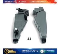 Coperchio Serbatoio Additivo DPF Per Citroen Cactus Berlingo 9809287380