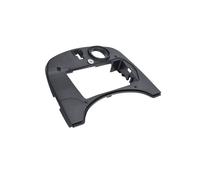 COPERCHIO SERBATOIO BENZINA BATTERIA PIAGGIO 50 2T VESPA ET2 LX LXV S R.O 623019