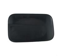Coperchio Serbatoio Carburante 2127570006 per E-Class W212 | OEM 2127570006, compatibilità E-Class W212, plastica robusta, finitura per primer grigia