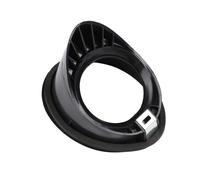 Coperchio serbatoio carburante 95VB9A105AB per Ford per Transit MK5 1995 2