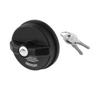Coperchio Serbatoio Carburante Compatibile Con Dodge Per Challenger 2008-2013 Per Charger 2006-2010 Per Dakota 2005-2010 05278655AB Accessori Per Tappo Serbatoio Carburante Per Auto Con Chiave