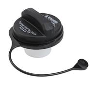 Coperchio serbatoio carburante Compatibile Con Mazda Per 3 2010 2011 2012 2013 Per 6 Copri Tappo Serbatoio Carburante GS3L42250B