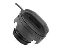 Coperchio Serbatoio Carburante Compatibile Con Per Bora 1999 2000 2001 2002 2003 2004 2005 Tappo Filtro Serbatoio Carburante Auto 1J0201550A