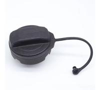 Coperchio serbatoio carburante Compatibile Con Seat Per Leon Per MK1 1999-2006 Per Leon Per 1M 1999-2006 Benzina Tappo Serbatoio Carburante Ricambi Auto