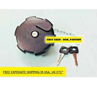 Coperchio serbatoio carburante Iveco tappo gas diametro interno 78 mm codice ...