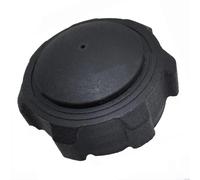 Coperchio serbatoio carburante per motore, sostituisce vari numeri OEM, tra cui 300 751 0603 (1 pz)