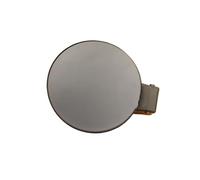 Coperchio Serbatoio Carburante Per Polo 6R 6RD809857D 6R0 809 857 D