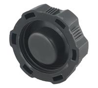 Coperchio serbatoio carburante, tappo serbatoio benzina, for moto, for 50cc, 70cc, 90cc, 110cc, for ATV, for Quad, for 4 ruote, for Go Kart, for TaoTao, for Buyang, for Coolsport