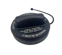 Coperchio Serbatoio Compatibile Con Benz Per A200 Per A180 2013 2014 2015 2016 2017 2018 Tappo Di Riempimento Del Serbatoio Del Carburante OEM 2224700005