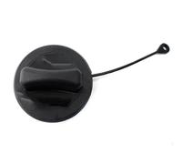 Coperchio Serbatoio Compatibile Con Benz Per W221 W221 2005-2013 Per C216 2006-2013 Per R230 Sl-Klasse 2001-2012 1 Pz Tappo Serbatoio Carburante Per Auto A2214700705