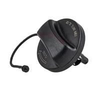 Coperchio Serbatoio Compatibile Con BMW 128i 2008 2009 2010 2011 2012 2013 228i 2014 2015 Bouchon Réservoir D'essence Réf 16117222391