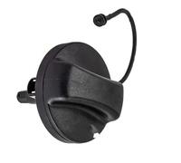 Coperchio Serbatoio Compatibile Con Bmw Per 740li 2011-2014 Per 745i 2002-2005 Per 750i 2006-2014 Per 750li 2006-2014 1 Pz Cavo Tappo Serbatoio Carburante Per Auto 1084431848