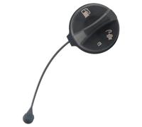 Coperchio Serbatoio Compatibile Con Buick Per LeSabre 1998-2005 Per Riviera 1998-1999 Per Skylark 1997-1998 Tappo Di Riempimento Del Serbatoio Del Carburante GT261 19207873