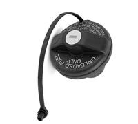 Coperchio Serbatoio Compatibile Con Fiat Per Idea 2003-2012 Per Punto Mk2B 2003-2006 2007 2008 2009 2010 Coperchio Tappo Di Riempimento Olio Motore Con 2 Chiavi 71802520