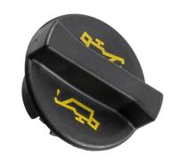 Coperchio Serbatoio Compatibile Con Ford Per Fiesta 2001 2002 2003 2004 2005 2006 2007 2008 Tappo Sportello Bocchettone Carburante Benzina Per Auto 9662149180