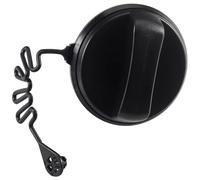 Coperchio Serbatoio Compatibile Con Ford Per Transit MK8 2014 2015 2016 2017 2018 2019 Tappo Serbatoio Auto Coperchio Bocchettone Rifornimento Carburante 1580852 E1F1-9030-AA