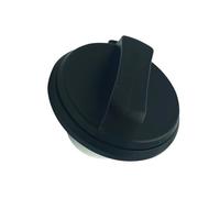 Coperchio Serbatoio Compatibile Con Ford Per Transit MK8 2016 2017 2018 2019 2020 2021 2022 Tappo Serbatoio Carburante Coperchio Bocchettone Rifornimento Carburante E1F1-9030-AA