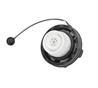 Coperchio Serbatoio Compatibile Con Gmc Per Savana 4500 2001-2012 Per Sierra 1500 2014-2016 Per 2500hd 2015-2016 1 Pz Cavo Tappo Serbatoio Carburante 22921365