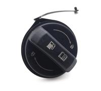 Coperchio Serbatoio Compatibile Con Kia Per Rondo 2007-2010 Per Soul 2010-2019 Per Spectra 2004-2009 Serbatoio Carburante Coperchio Bocchettone Rifornimento Carburante 31010-3L600U