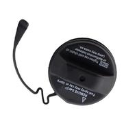 Coperchio Serbatoio Compatibile Con Lexus Per LX470 2001-2005 Per RX300 2001-2003 Per SC430 2002-2006 Serbatoio Carburante Coperchio Bocchettone Rifornimento Carburante 77300-53010