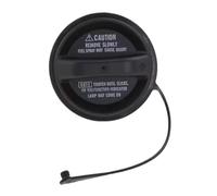 Coperchio Serbatoio Compatibile Con Lexus Per LX470 2001-2005 Per RX300 2001-2003 Per SC430 2002-2006 Tappo Serbatoio Carburante 77300-53030