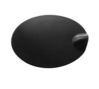 Coperchio Serbatoio Compatibile Con Lincoln Per Mark Lt 2006 2007 2008 1 Pz Porta Serbatoio-Tappo Carburante Tappo Coperchio Accessori Carburante 4L3Z99405A26EAA