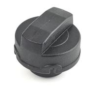 Coperchio Serbatoio Compatibile Con Opel Per Astra G Per Mk4 1998-2004 Per Astra H Mk5 2004-2009 Tappo Serbatoio Carburante Coperchio Bocchettone Di Rifornimento Carburante 90501145