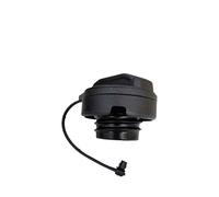 Coperchio Serbatoio Compatibile Con Per Bora Dal 1999-2005 Per Caddy 1996-2003 1 Pz 1J0201550A 1H0201553B Car Fuel Tank Lock Tappo Olio