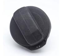 Coperchio Serbatoio Compatibile Con Per Golf 1986-2006 Per Passat 1988-2005 Per Caddy 1996-2003 Serbatoio Carburante Coperchio Bocchettone Rifornimento Carburante 1J0201550BF