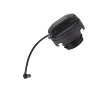 Coperchio Serbatoio Compatibile Con Per Golf 1986-2006 Per Passat 1988-2005 Per Caddy 1996-2003 Tappo Serbatoio Carburante Coperchio Bocchettone Rifornimento 1115650200