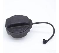 Coperchio Serbatoio Compatibile Con Per Polo 1995-2012 Per Touareg 2003-2007 Per Lupo 1999-2003 Tappo Serbatoio Coperchio Bocchettone Rifornimento Carburante 1J0201550BF