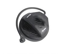 Coperchio Serbatoio Compatibile Con Q5 2009-2017 Per Rs5 2013-2015 Per S8 2013-2018 Per Sq5 2014-2017 1 Pz Cavo Per Tappo Serbatoio Carburante Per Auto 8K0201550N