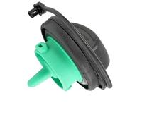 Coperchio Serbatoio Compatibile Con Rs5 2013-2015 Per S5 2008-2017 Per Sq5 2014-2017 Per S8 2013-2018 1 Pz Tappo Serbatoio Tappo Serbatoio Carburante 8K0201550N