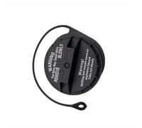 Coperchio Serbatoio Compatibile Con Subaru Per Legacy Per Outback 2005-2009 Per Tribeca 2008-2012 Tappo Serbatoio Carburante Gas Filler Cover 42031AG00A