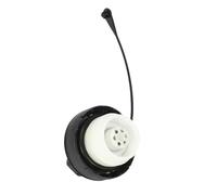 Coperchio Serbatoio Compatibile Con Suzuki Per Swift Per SX4 Per Vitara Per Alto 2009-2013 Auto Tappo Serbatoio Carburante Gas Benzina Olio Riempimento copertura 89260-77K01