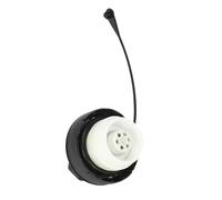 Coperchio Serbatoio Compatibile Con Suzuki Per Swift Per SX4 Per Vitara Per Alto 2009-2013 Auto Tappo Serbatoio Carburante Gas Benzina Olio Riempimento copertura 89260-77K01