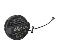 Coperchio Serbatoio Compatibile Con TC 2.5L 2011 2012 2013 Per XA 1.5L 2005 2006 Auto Tappo Serbatoio Carburante Gas Filler Cover Parti Ricambio 77300-06040