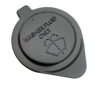 Coperchio Serbatoio Compatibile Con Toyota 85386-60050 1 Pz Tappo Per Bottiglia D'acqua Per Auto Tappo Per Serbatoio Dell'acqua In Vetro Coperchio Per Tergicristallo 85316-16070 85316-34050