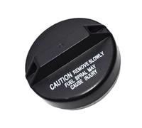 Coperchio Serbatoio Compatibile Con Toyota Per 4Runner 1998-2001 Per Avalon 1995-1999 Per Camry 1989-2001 Tappo Serbatoio Carburante Olio Coperchio Bocchettone Rifornimento